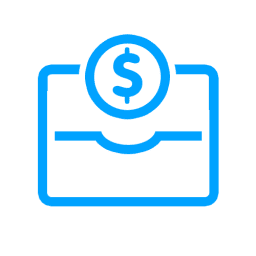 Временная Прописка в Орловской области Временная Регистрация в Орловской области